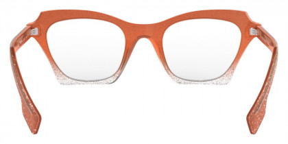 Burberry™ - BE4283