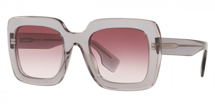Burberry™ - BE4284