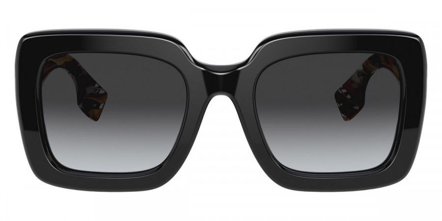 Burberry™ - BE4284