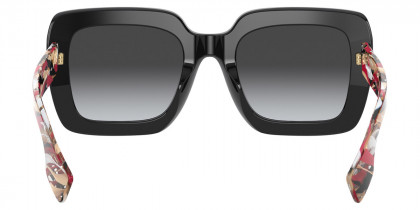 Burberry™ - BE4284