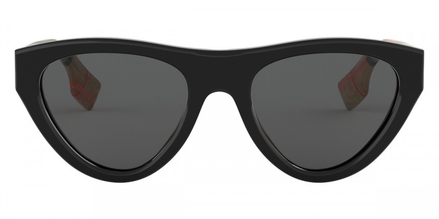Burberry™ - BE4285