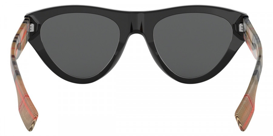Burberry™ - BE4285