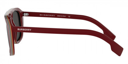 Burberry™ - BE4286