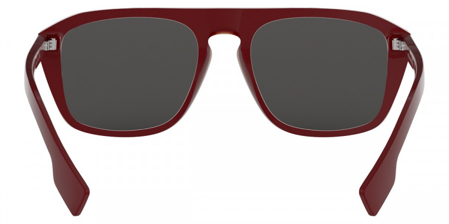 Burberry™ - BE4286