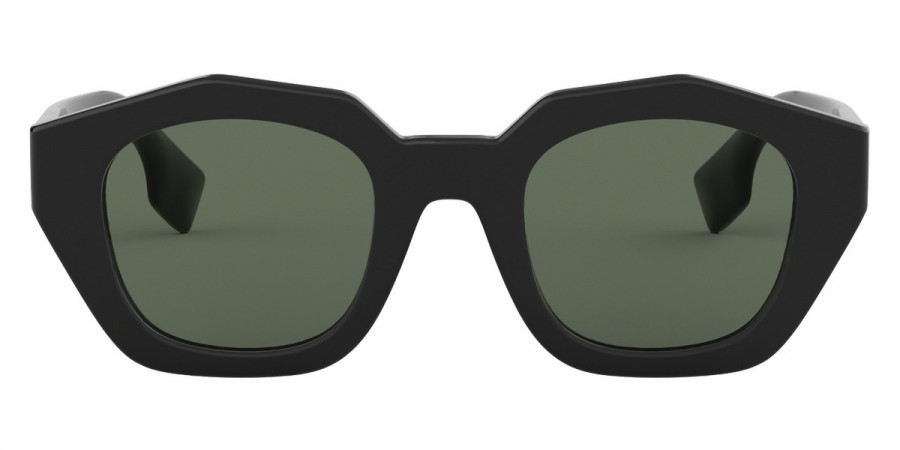 Burberry™ - BE4288