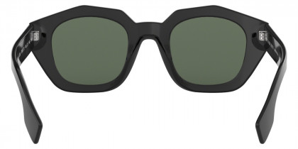 Burberry™ - BE4288