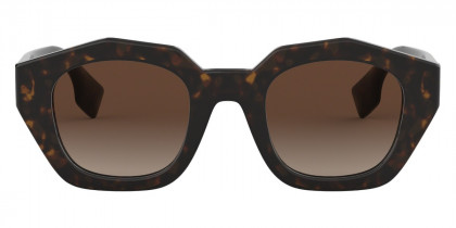 Burberry™ - BE4288