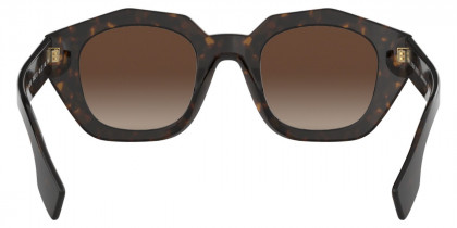 Burberry™ - BE4288