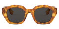 Light Havana / Gray