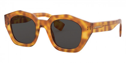 Burberry™ - BE4288