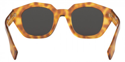 Burberry™ - BE4288