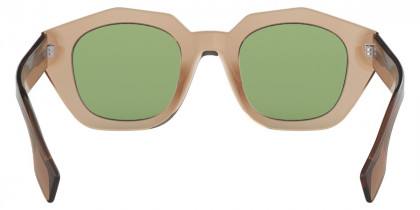 Burberry™ - BE4288