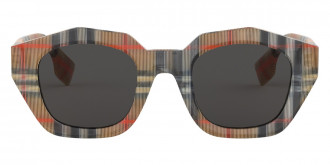Color: Vintage Check (377887) - Burberry BE428837788746
