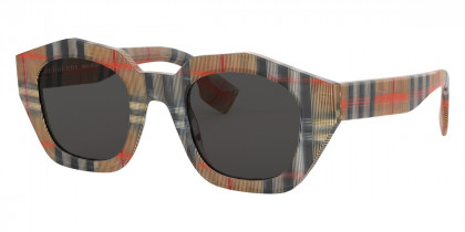 Burberry™ - BE4288