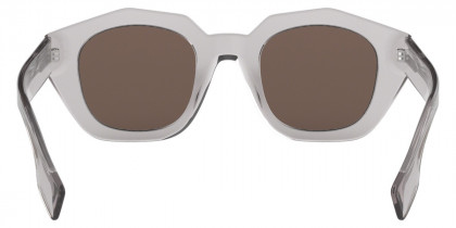 Burberry™ - BE4288