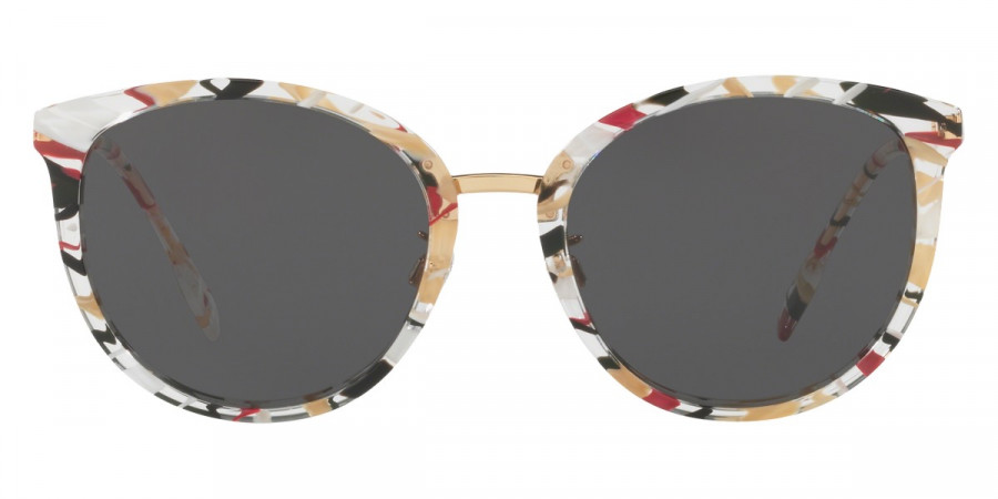 Burberry™ - BE4289D