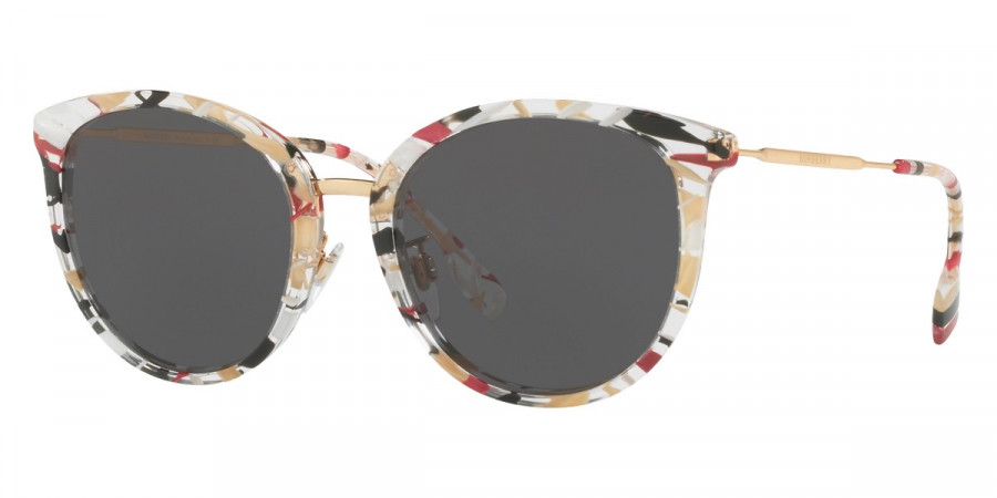 Burberry™ - BE4289D