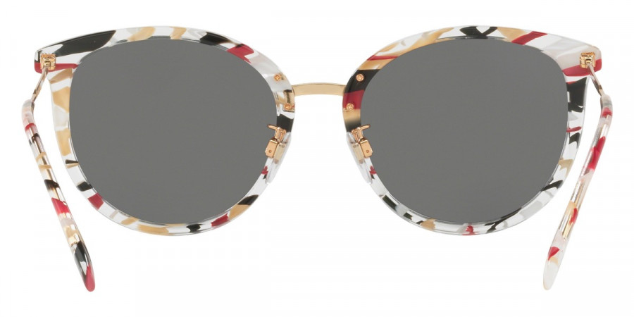 Burberry™ - BE4289D