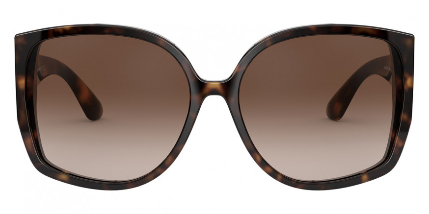 Burberry™ BE4290 300213 61 - Dark Havana