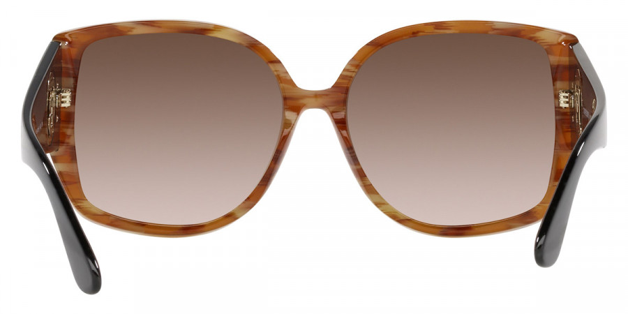 Burberry™ - BE4290