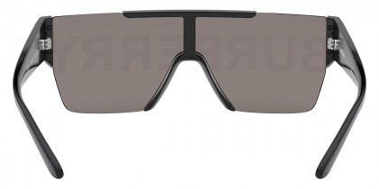 Burberry™ - BE4291