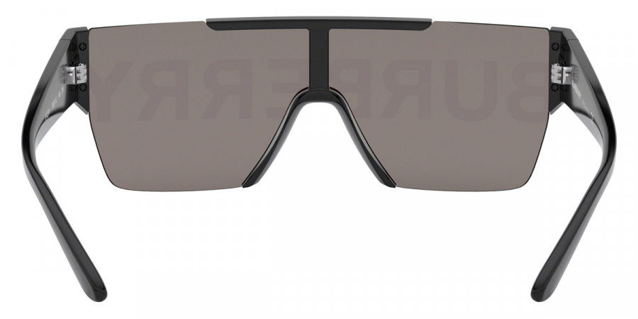 Burberry™ - BE4291
