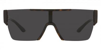 Burberry™ - BE4291