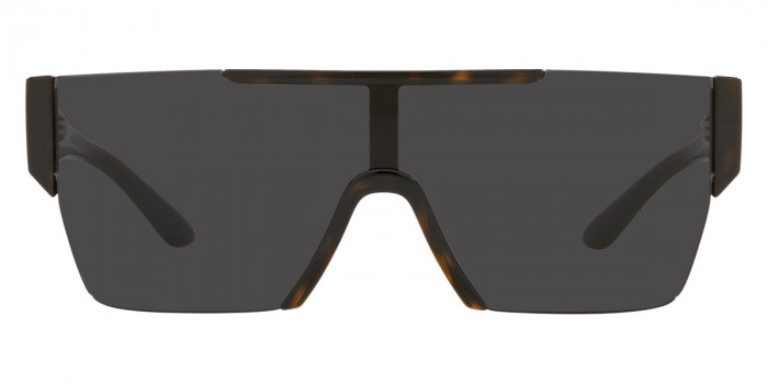 BURBERRY™ - BE4291