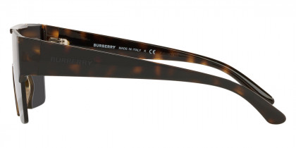 Burberry™ BE4291 Sunglasses Men |