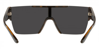 Burberry™ - BE4291