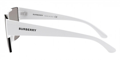 Burberry™ - BE4291