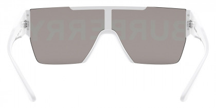 Burberry™ - BE4291