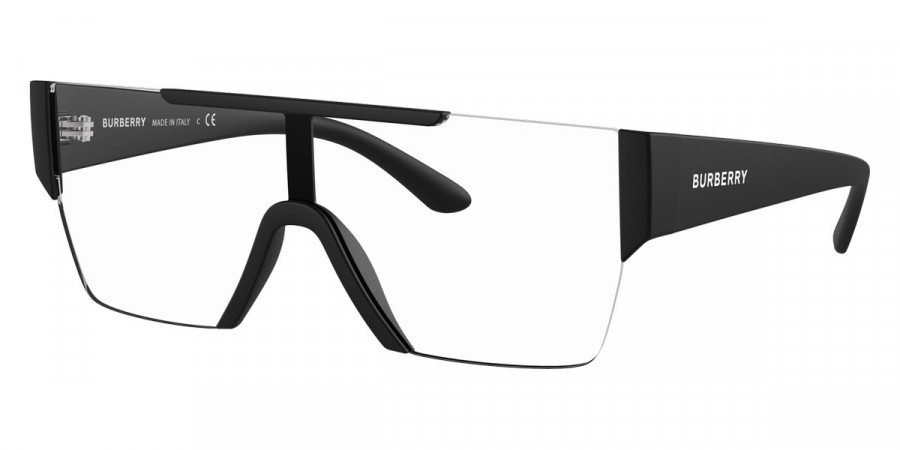 Burberry™ - BE4291