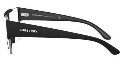 Burberry™ - BE4291