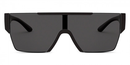 Burberry™ - BE4291