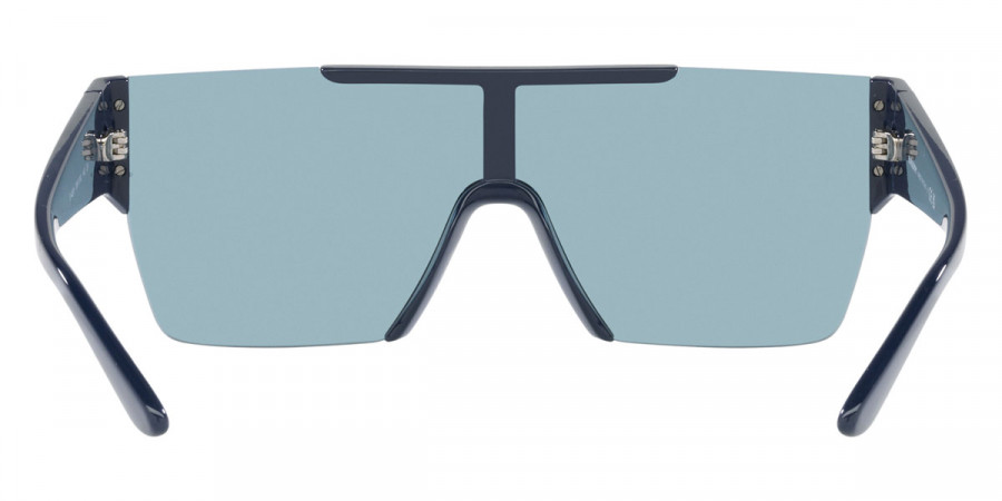 Color: Blue (396180) - Burberry BE429139618038