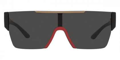 Burberry™ - BE4291