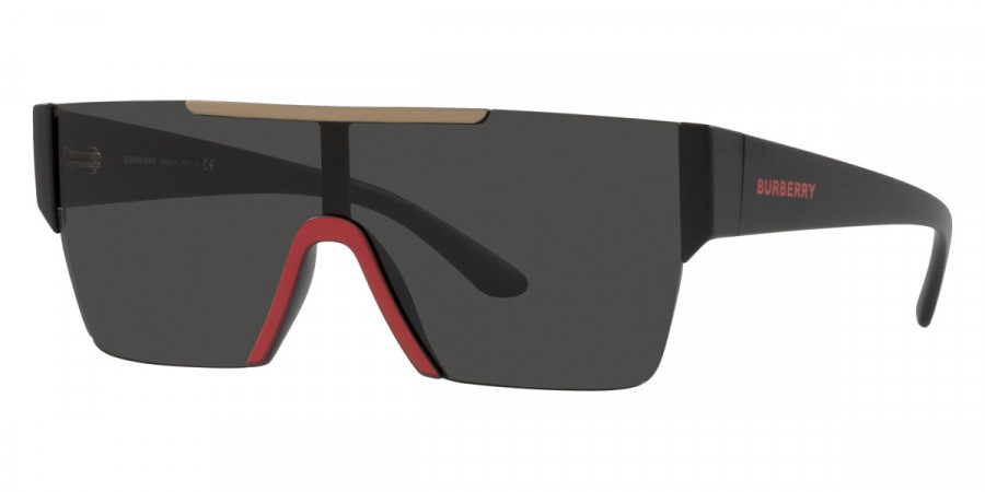 Burberry™ - BE4291