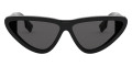 Black / Gray