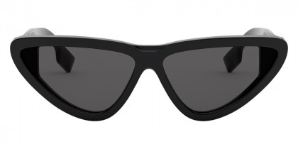 Burberry™ - BE4292