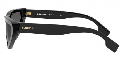 Burberry™ - BE4292