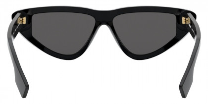 Burberry™ - BE4292
