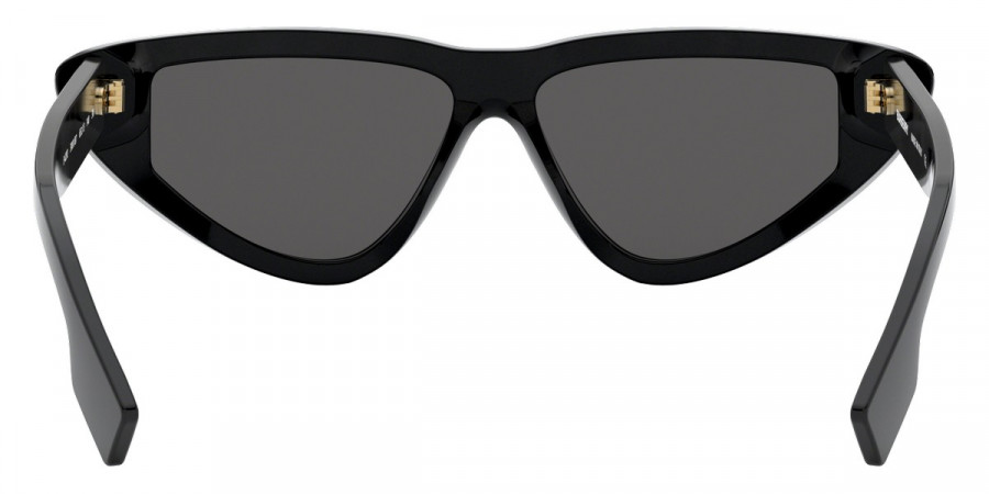 Burberry™ - BE4292