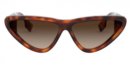 Burberry™ - BE4292