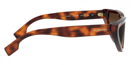 Burberry™ - BE4292