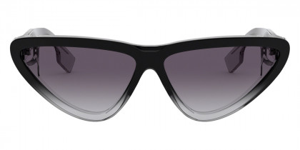 Burberry™ - BE4292