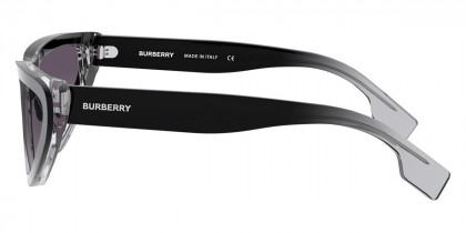 Burberry™ - BE4292