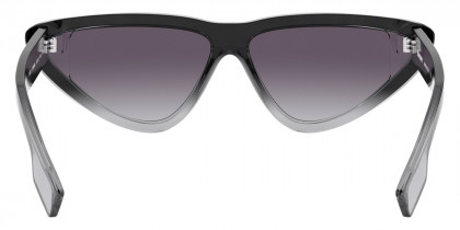 Burberry™ - BE4292