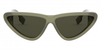 Color: Opaline Green (381382) - Burberry BE429238138265