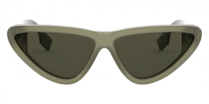 Burberry™ - BE4292